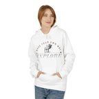 Make your own way- Adventure Men's Hoodie Hoodie 589582565021460973-2048-_3