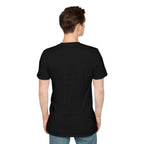 Focus, Build, Rise Men's T Shirt T-Shirt 5961833247378553172-2048-_9