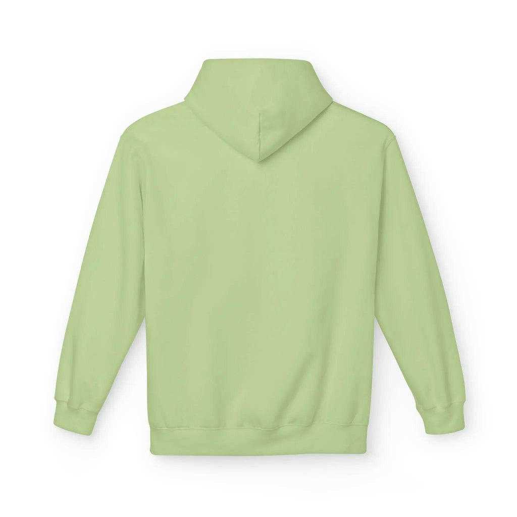 Fitness Motivation Hoodie Unisex Hoodie 6070104452706645934_2048