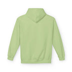 Fitness Motivation Hoodie Unisex Hoodie 6070104452706645934_2048