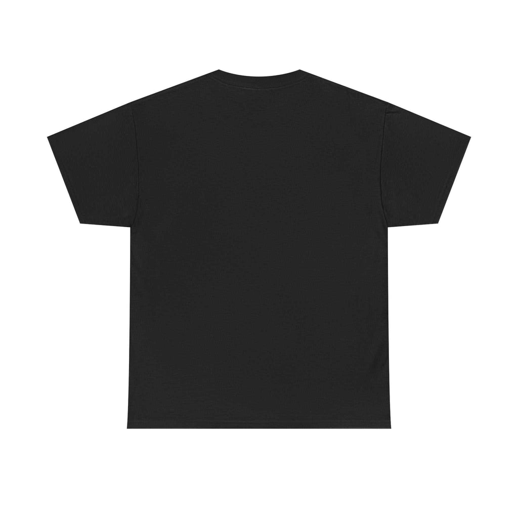 Wings of Change Heavy blend Women's Tee