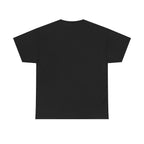 Wings of Change Heavy blend Women's Tee