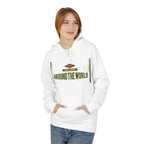 Mens Travel Adventure Explorer Hoodie Hoodie 6470465014083098608-2048-_5