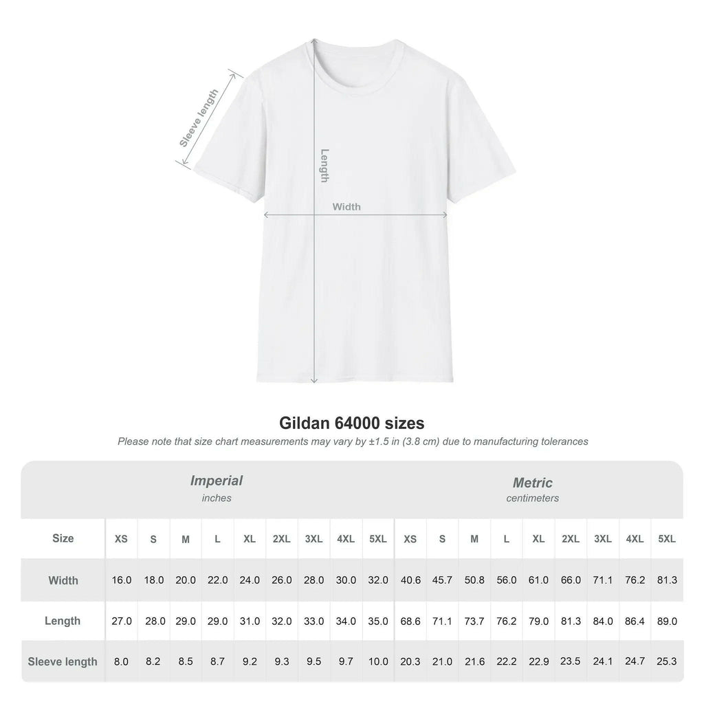 Motivational Unisex Hustle Tee, Inspirational Success Mindset  T-Shirt   Faith2Print