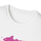 Peace Begins Women's Within T-Shirt T-Shirt 6526873587033468812-2048-_5