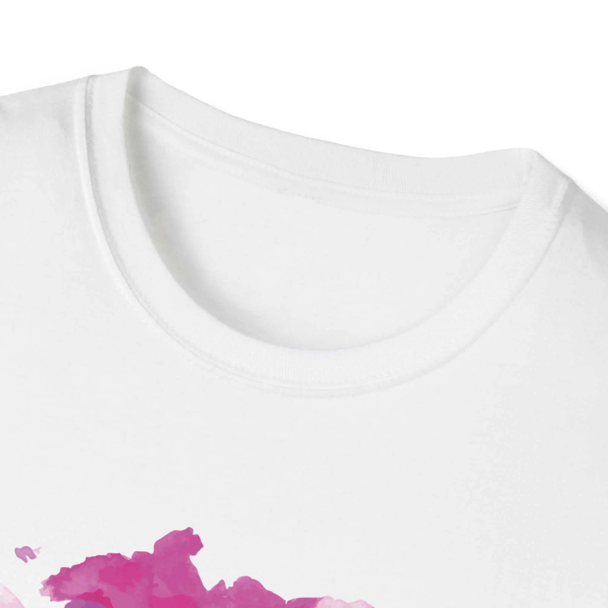 Peace Begins Women's Within T-Shirt T-Shirt 6526873587033468812-2048-_5