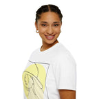Golden Hour Women's T-Shirt