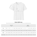 Inspirational Unisex Softstyle T-Shirt - Faith