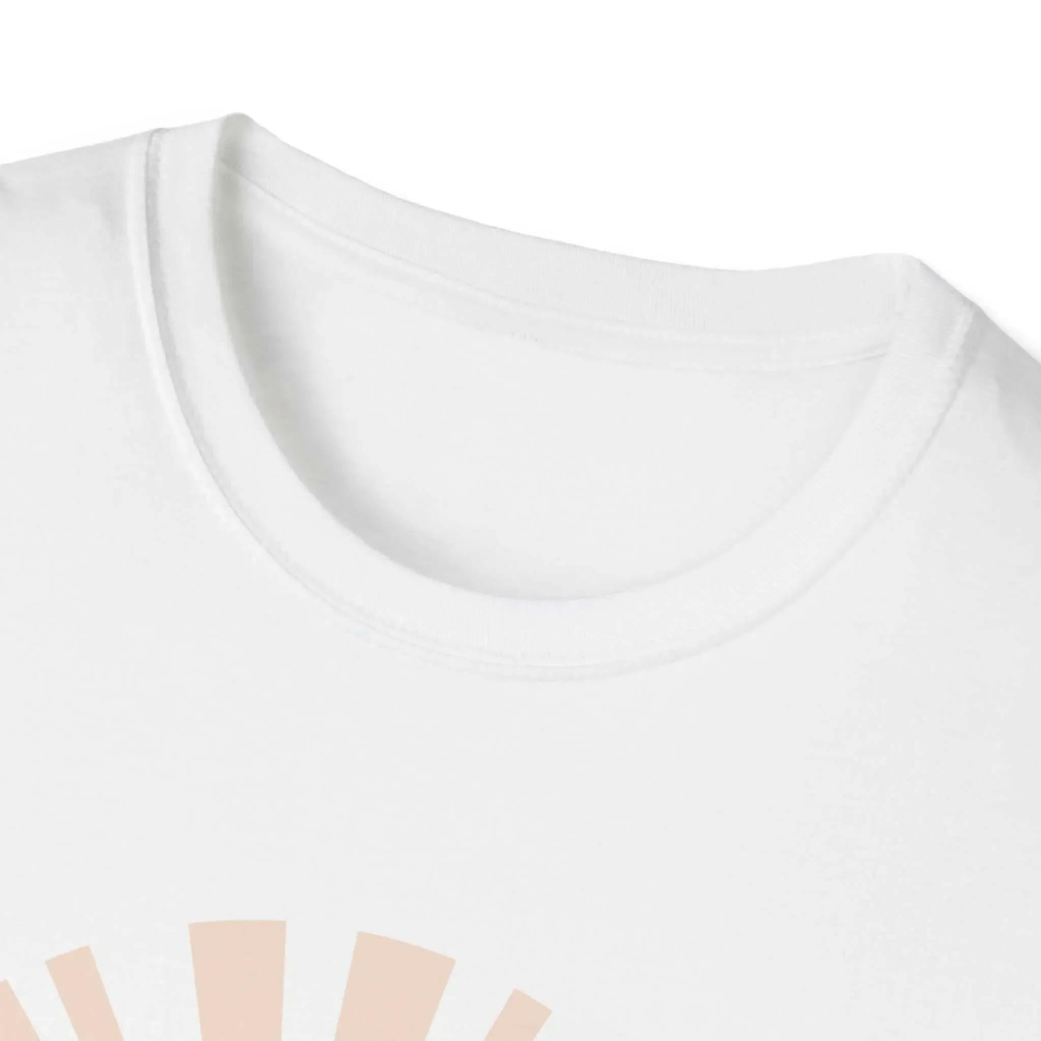 Vintage Car Graphic T-Shirt | Wild Roads Wild Thoughts Tee