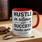 Inspirational Success Mindset Coffee Mug 11oz Mug 7166995168134401427-2048-_10