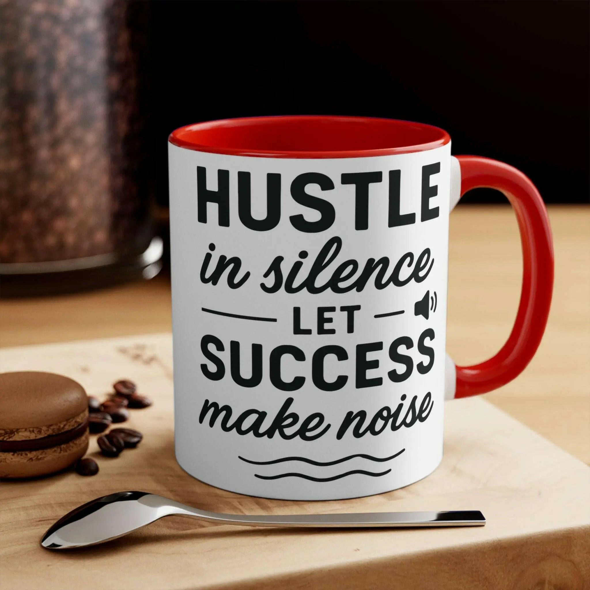Inspirational Success Mindset Coffee Mug 11oz Mug 7166995168134401427-2048-_10