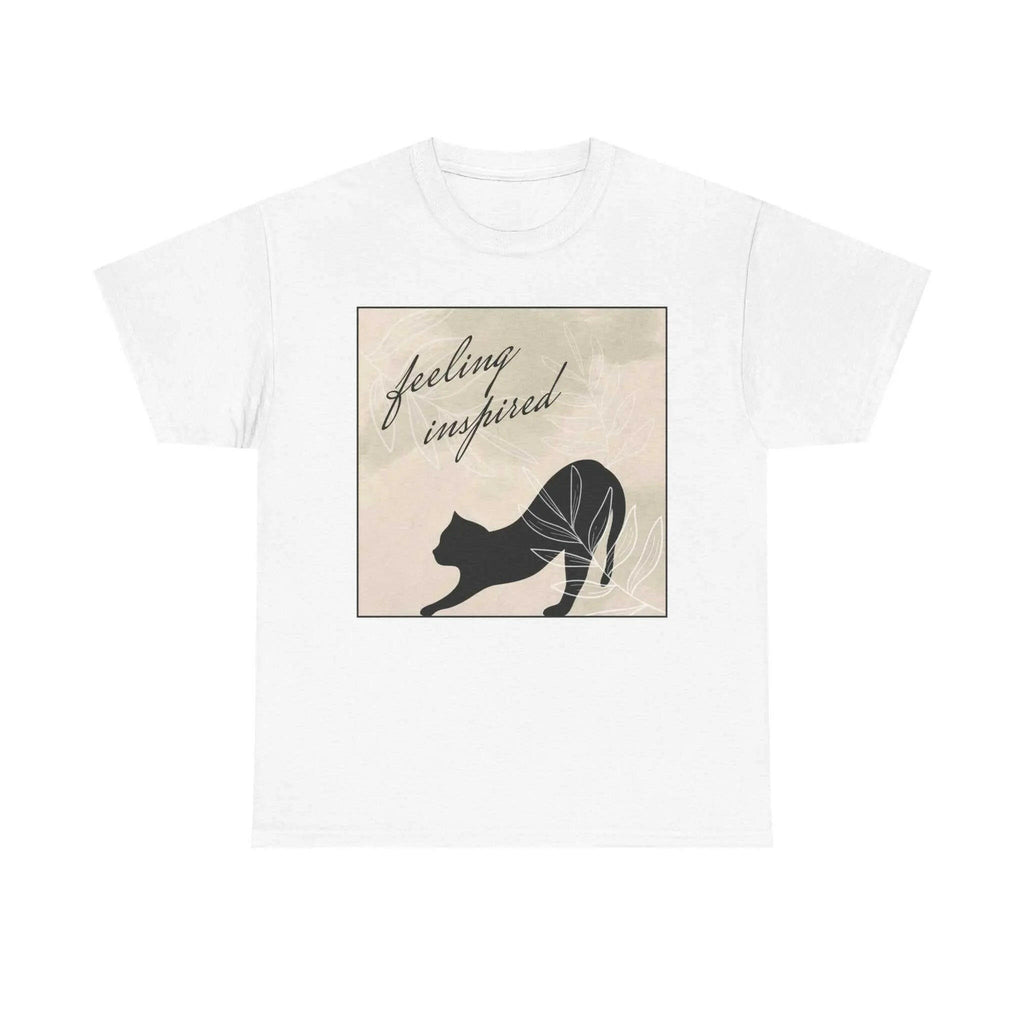 Inspired Cat Women's Heavy Cotton Tee T-Shirt 7462047100556501351-2048-_5