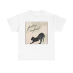 Inspired Cat Women's Heavy Cotton Tee T-Shirt 7462047100556501351-2048-_5