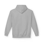 Dad Hoodie - My Favourite People Call Me Dad