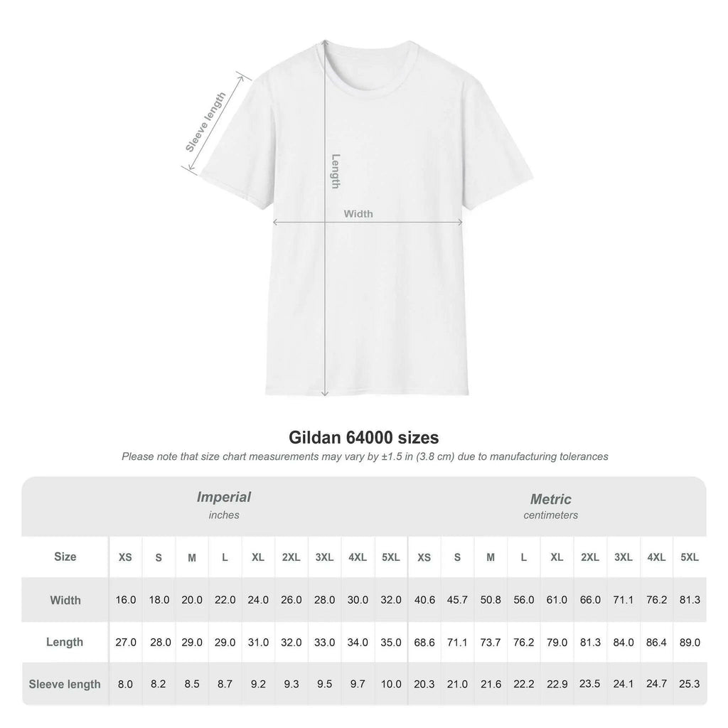 Grateful Heart Peaceful Mind Women's T-Shirt T-Shirt 7650982231310100358-2048-_7