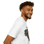 Fishing Lover's Men's T-Shirt - I'd Rather Be Fishing T-Shirt 7878059904478021450-2048-_2