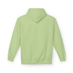 Dad Hoodie - My Favourite People Call Me Dad