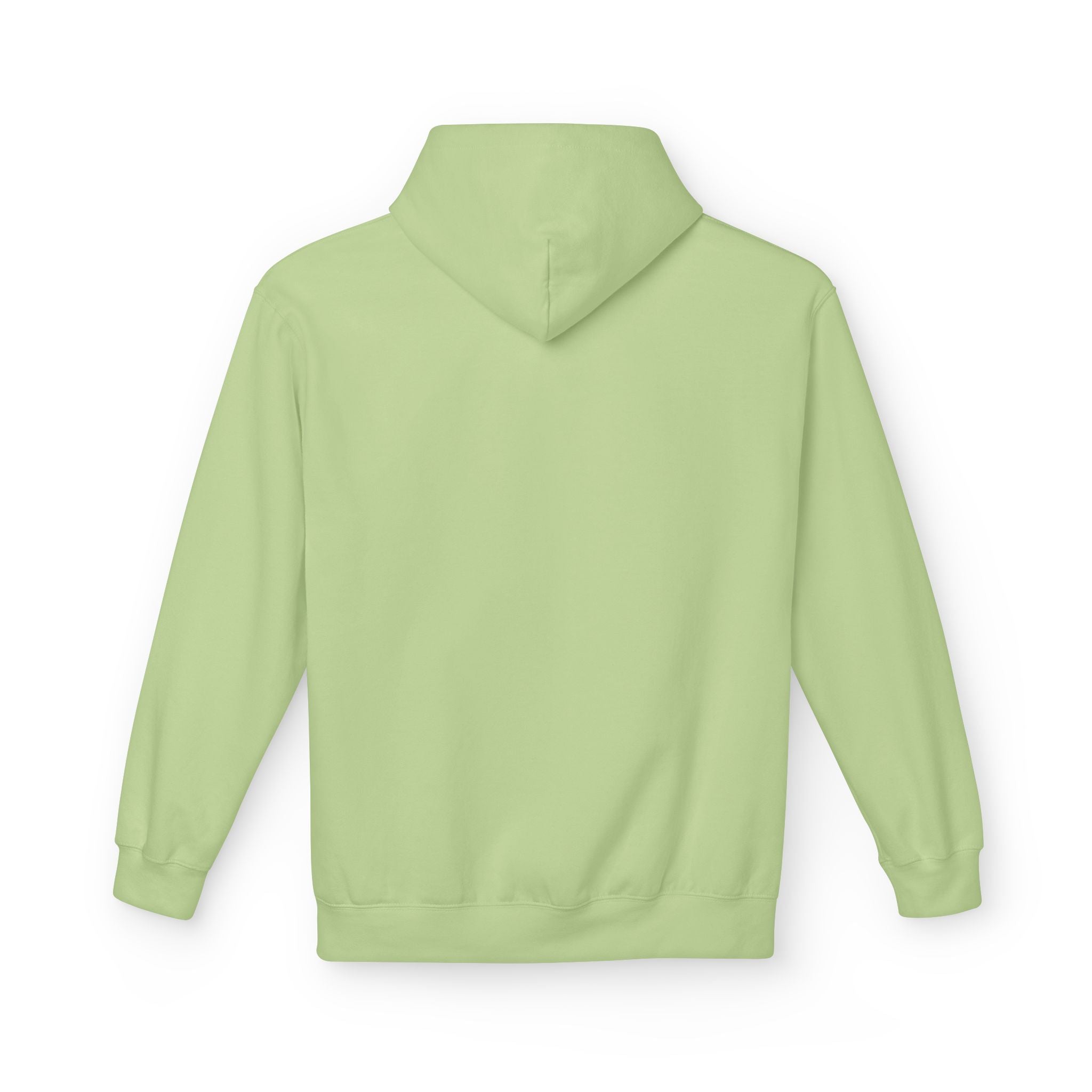Dad Hoodie - My Favourite People Call Me Dad