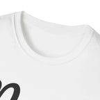 Mama Heart Lightweight Cotton Tee T-Shirt 8169930734508601201-2048-_7