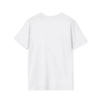 Grateful Heart Peaceful Mind Women's T-Shirt T-Shirt 8396621905145292164_2048