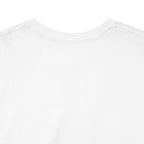 Celestial Moon Phase Astrology Tee