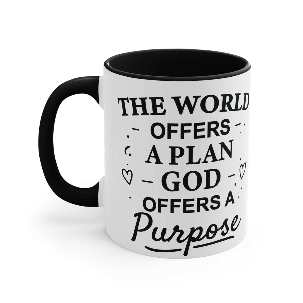God's Plan Faith based Coffee Mug 11oz Mug 8506533851109562831_2048
