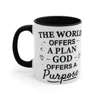 God's Plan Faith based Coffee Mug 11oz Mug 8506533851109562831_2048