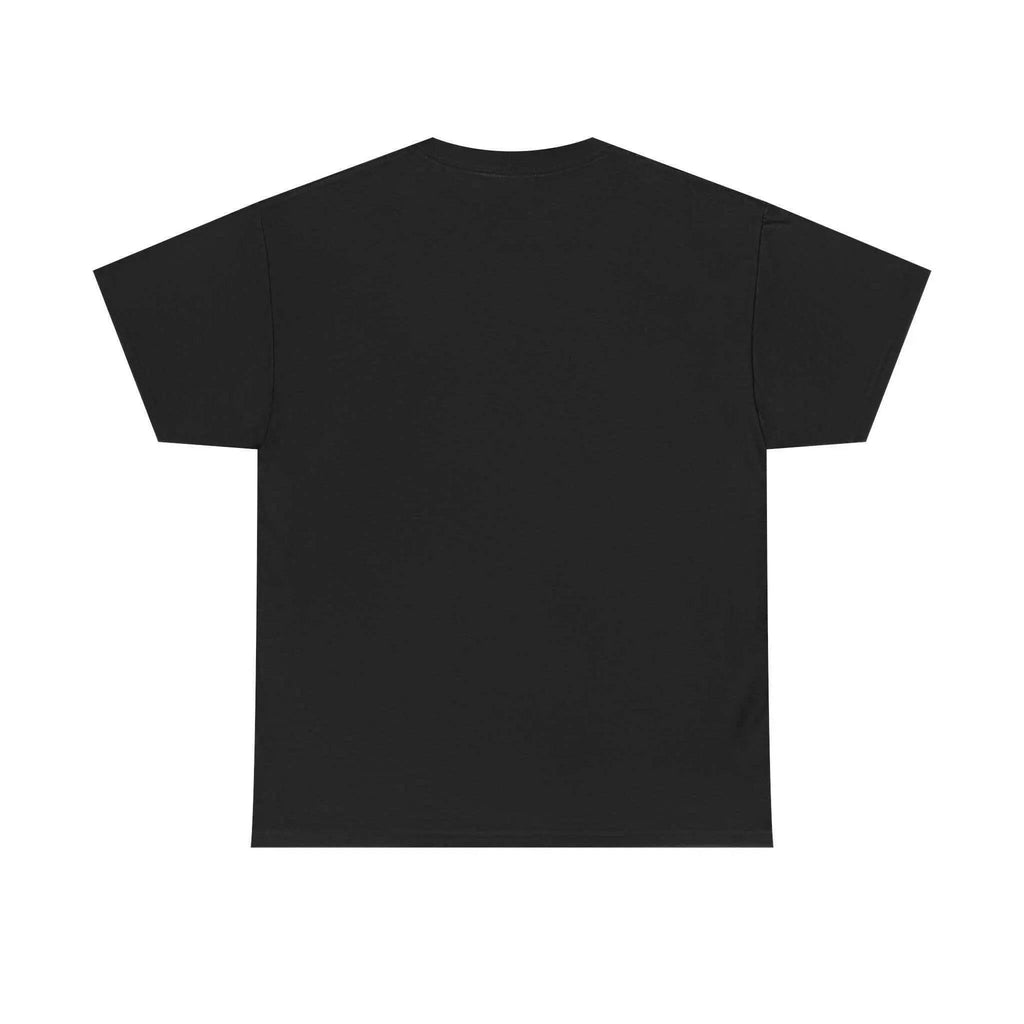 Inspired Cat Women's Heavy Cotton Tee T-Shirt 8734391677226118998-2048-_14