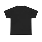 Inspired Cat Women's Heavy Cotton Tee T-Shirt 8734391677226118998-2048-_14
