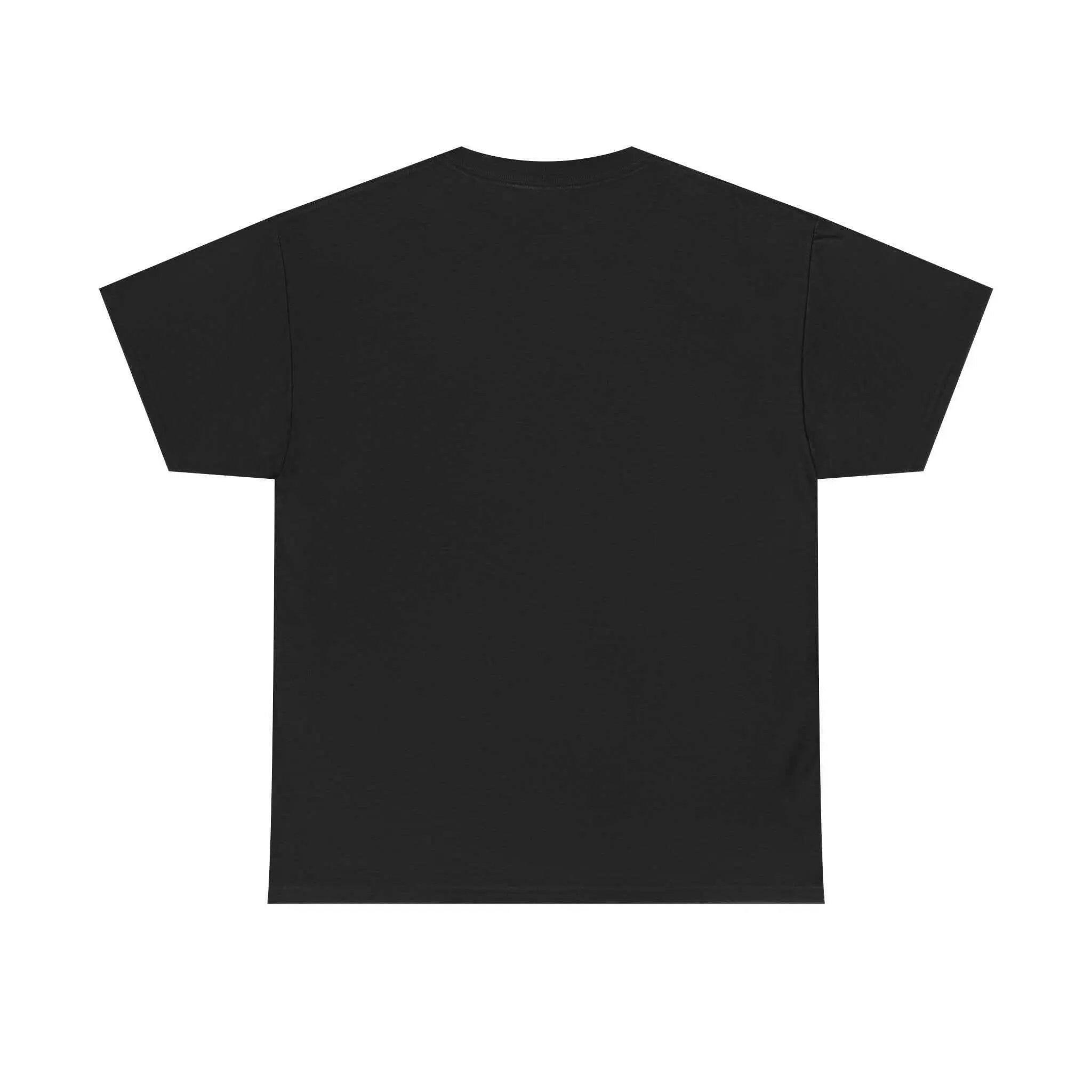Inspired Cat Women's Heavy Cotton Tee T-Shirt 8734391677226118998-2048-_14