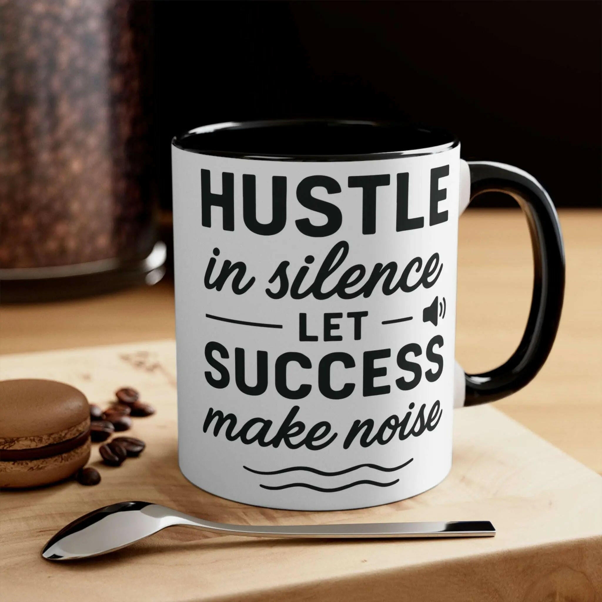 Inspirational Success Mindset Coffee Mug 11oz Mug 8963679256177481951-2048-_13