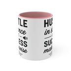 Inspirational Success Mindset Coffee Mug 11oz Mug 9290190873712967296_2048
