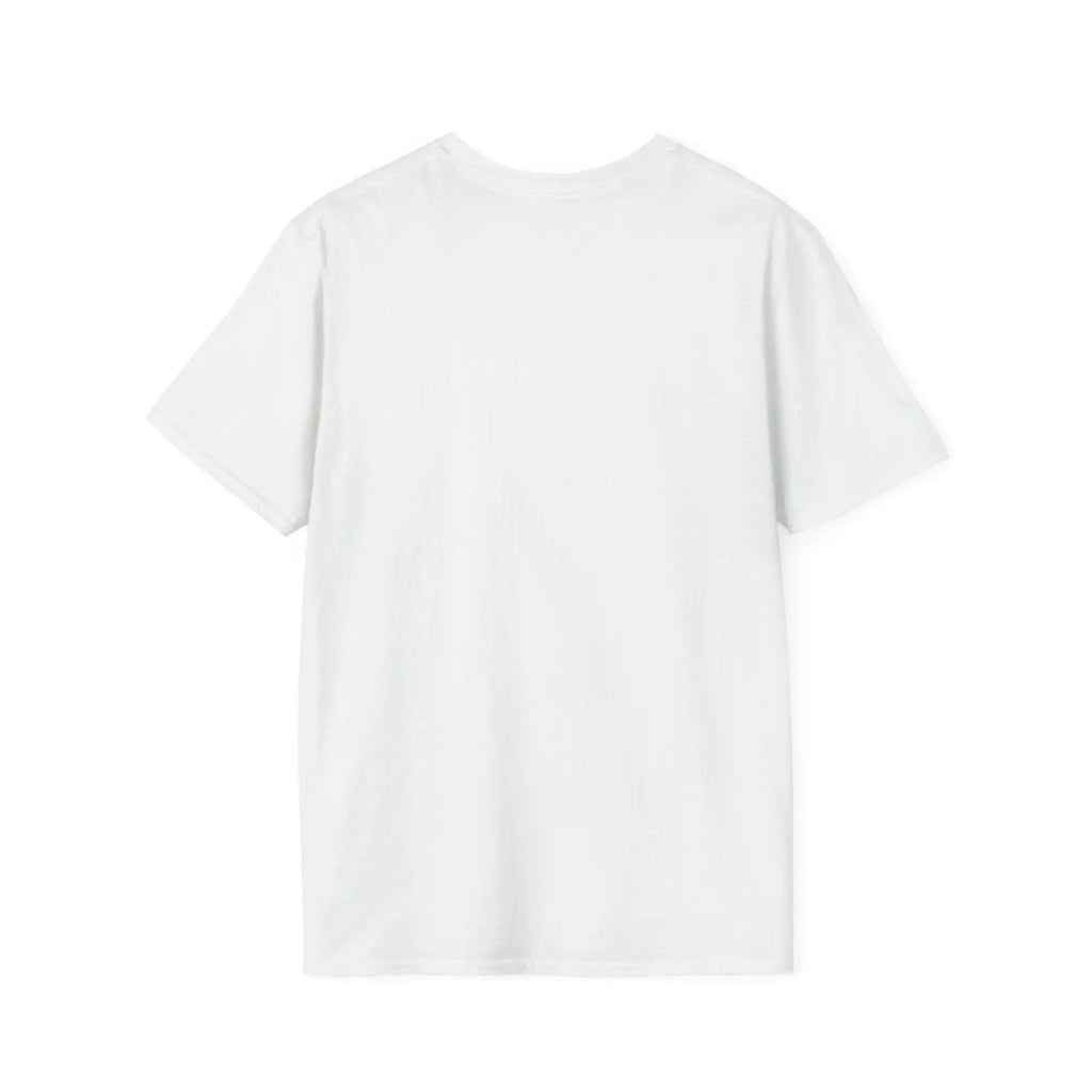 Mama Heart Lightweight Cotton Tee T-Shirt 9516994313483056502_2048