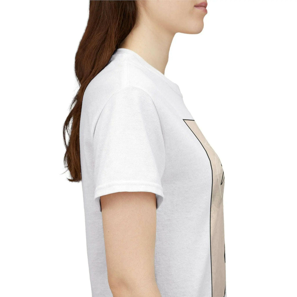 Inspired Cat Women's Heavy Cotton Tee T-Shirt 9749857271936881974-2048-_11