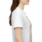Inspired Cat Women's Heavy Cotton Tee T-Shirt 9749857271936881974-2048-_11