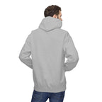 I'd Rather Be Golfing Unisex Hoodie Hoodie Faith2Print.