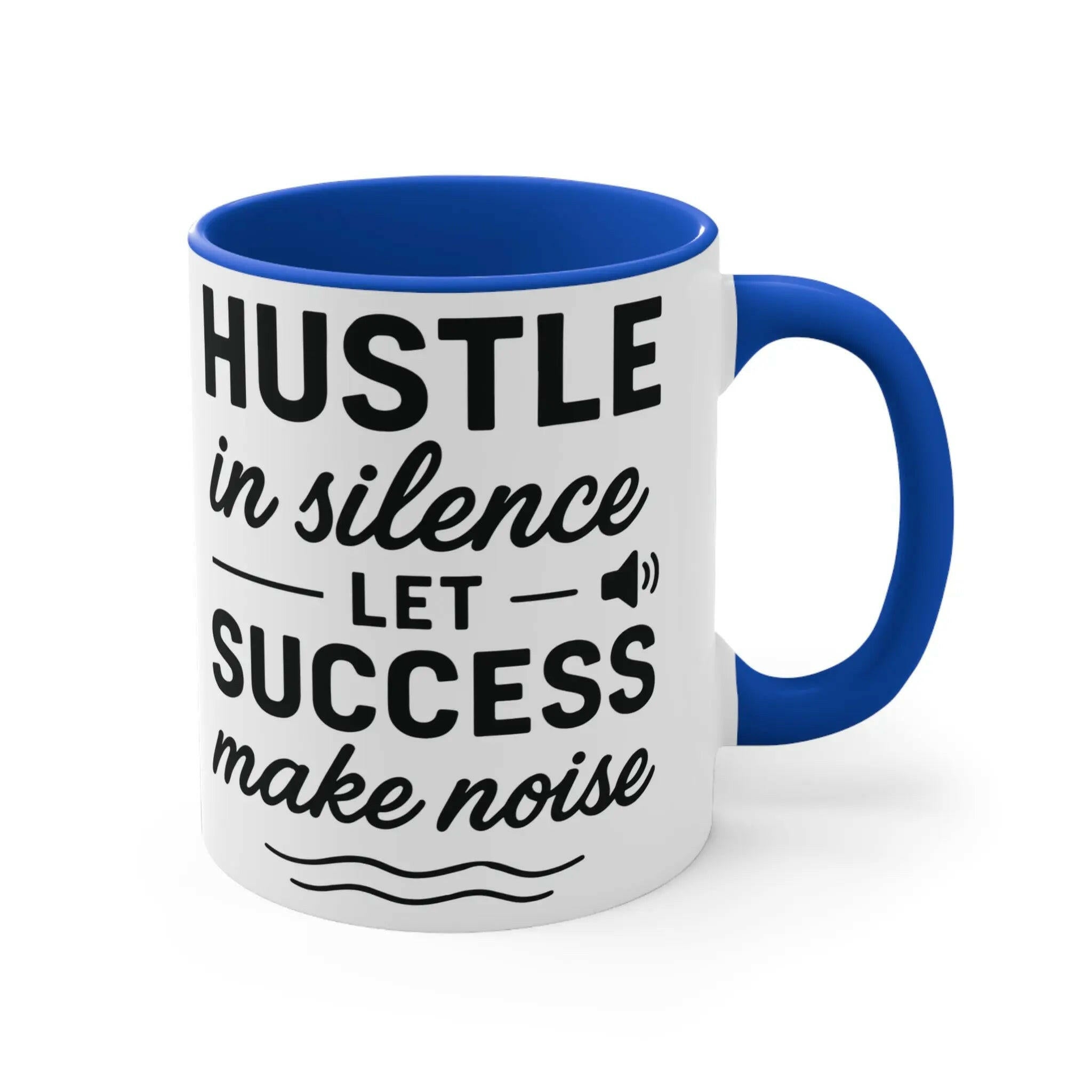 Inspirational Success Mindset Coffee Mug 11oz Mug 9995568848780042913_2048